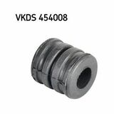 VKDS 454008