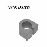 VKDS 456002