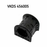 VKDS 456005