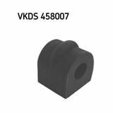 VKDS 458007