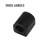 VKDS 458013