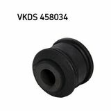 VKDS 458034