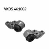 VKDS 461002