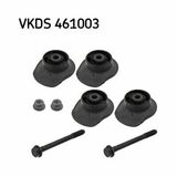 VKDS 461003