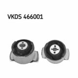 VKDS 466001