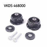 VKDS 468000