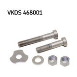 VKDS 468001