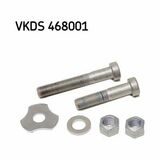 VKDS 468001
