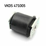 VKDS 471005