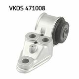 VKDS 471008