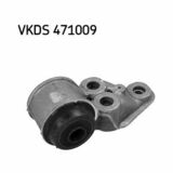 VKDS 471009