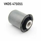 VKDS 471011