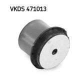 VKDS 471013