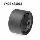VKDS 471018