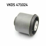 VKDS 471024