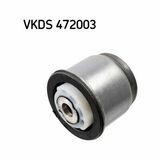 VKDS 472003