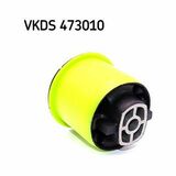 VKDS 473010