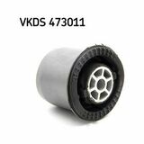 VKDS 473011