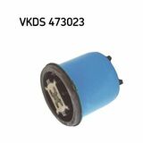 VKDS 473023