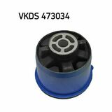VKDS 473034