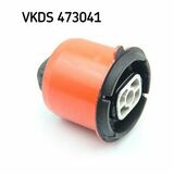 VKDS 473041