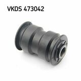 VKDS 473042