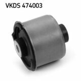 VKDS 474003