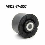 VKDS 474007