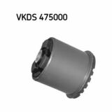 VKDS 475000