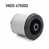 VKDS 475002
