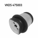 VKDS 475003