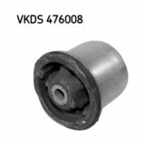 VKDS 476008