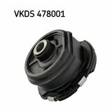 VKDS 478001