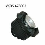 VKDS 478003