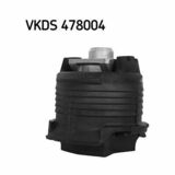 VKDS 478004