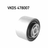 VKDS 478007