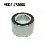VKDS 478008