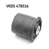 VKDS 478516