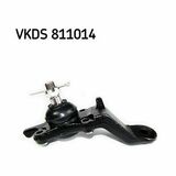 VKDS 811014
