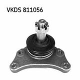 VKDS 811056