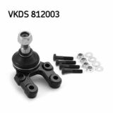 VKDS 812003