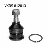 VKDS 812013