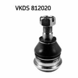 VKDS 812020