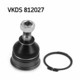 VKDS 812027