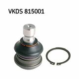 VKDS 815001