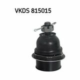 VKDS 815015
