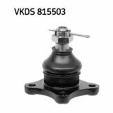 VKDS 815503