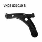 VKDS 821010 B