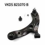 VKDS 821070 B