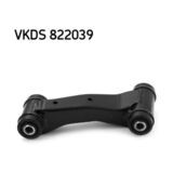 VKDS 822039